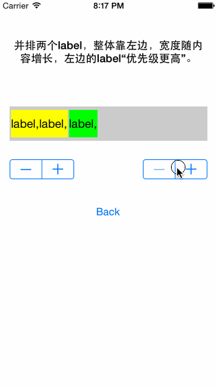 1432606743700174.gif 1.gif
