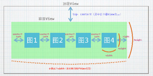 1432607271243572.jpg 4.jpg