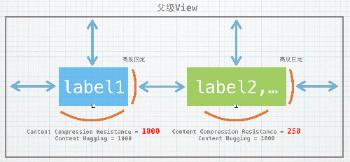 1432606989692724.jpg 2.jpg