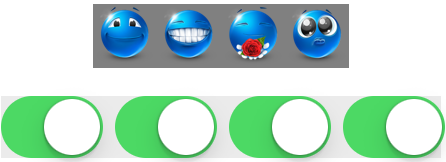 1432607230651636.png blob.png