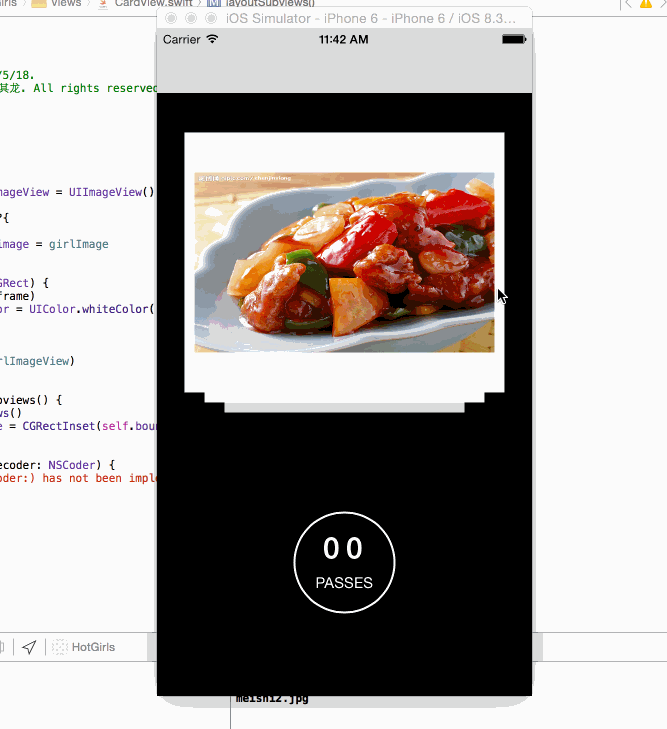 1432172316262136.gif 1432172316262136.gif