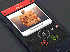 1432172565227062.gif 2-1.gif