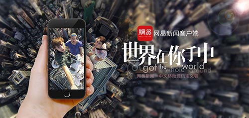 1432087880692685.jpg 1.jpg