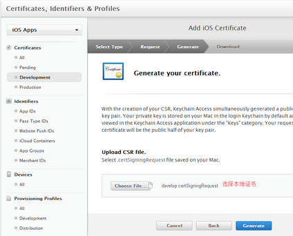 1432101585534065.png blob.png