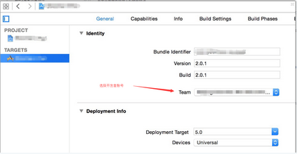 1432101642188001.png blob.png