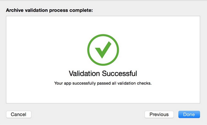 1432101705798384.png blob.png