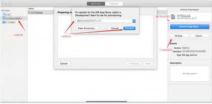 1432101681991604.png blob.png