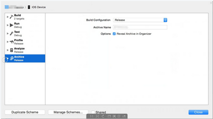 1432101664304873.png blob.png