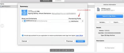 1432101692865892.png blob.png