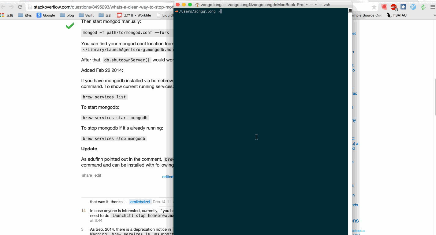 1431998793461434.gif 1431998793461434.gif