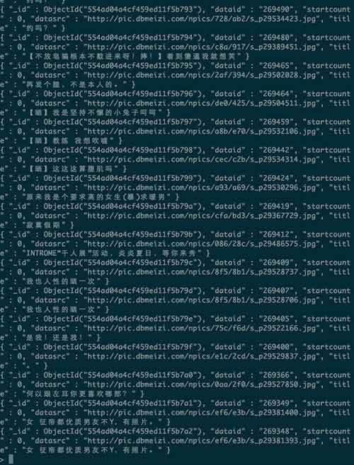 1431998814770912.jpg 2.jpg