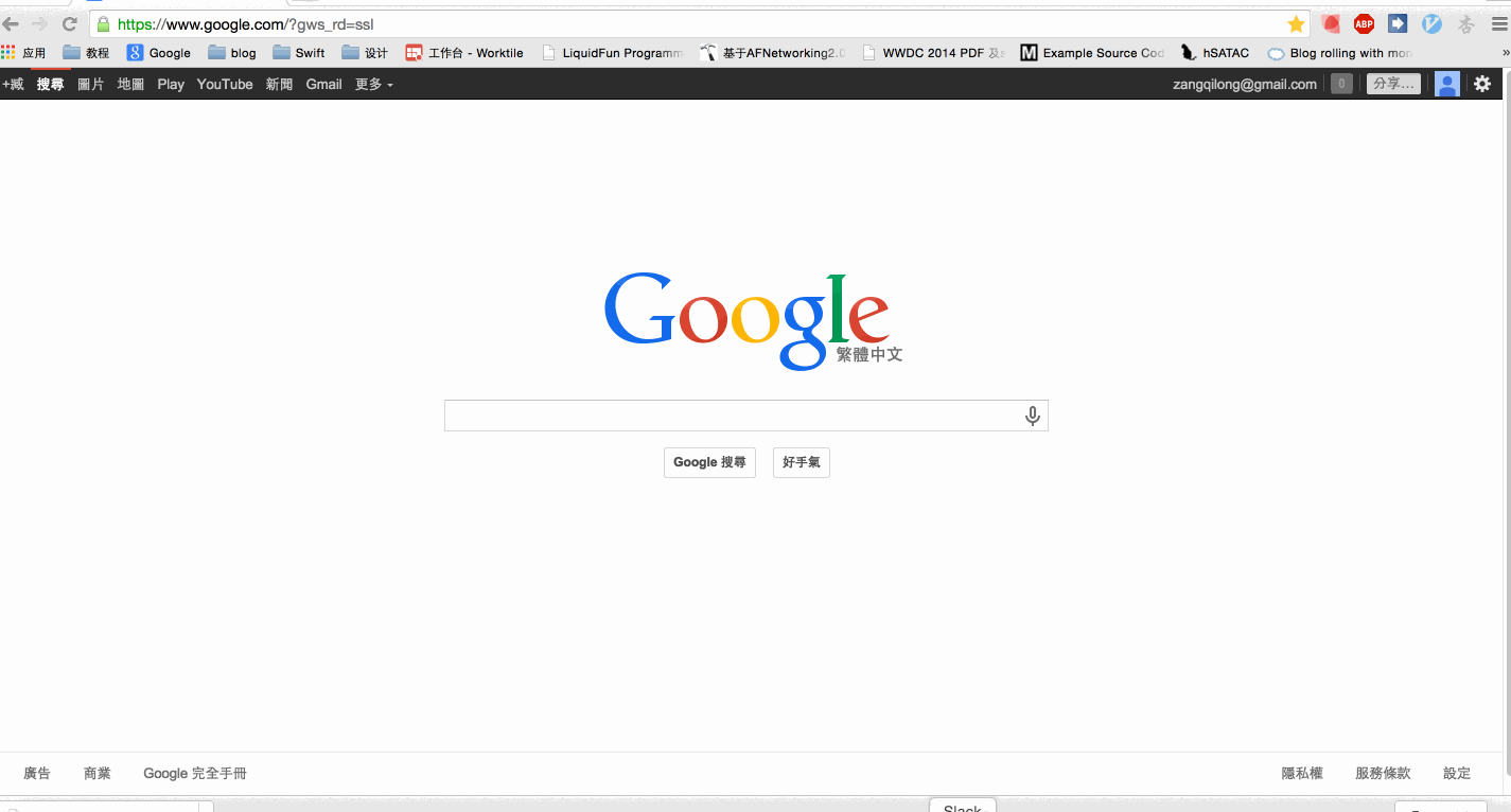 1431998870294249.gif 1431998870294249.gif