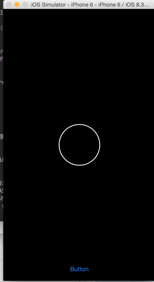 1431999752889021.jpg 1431999752889021.jpg