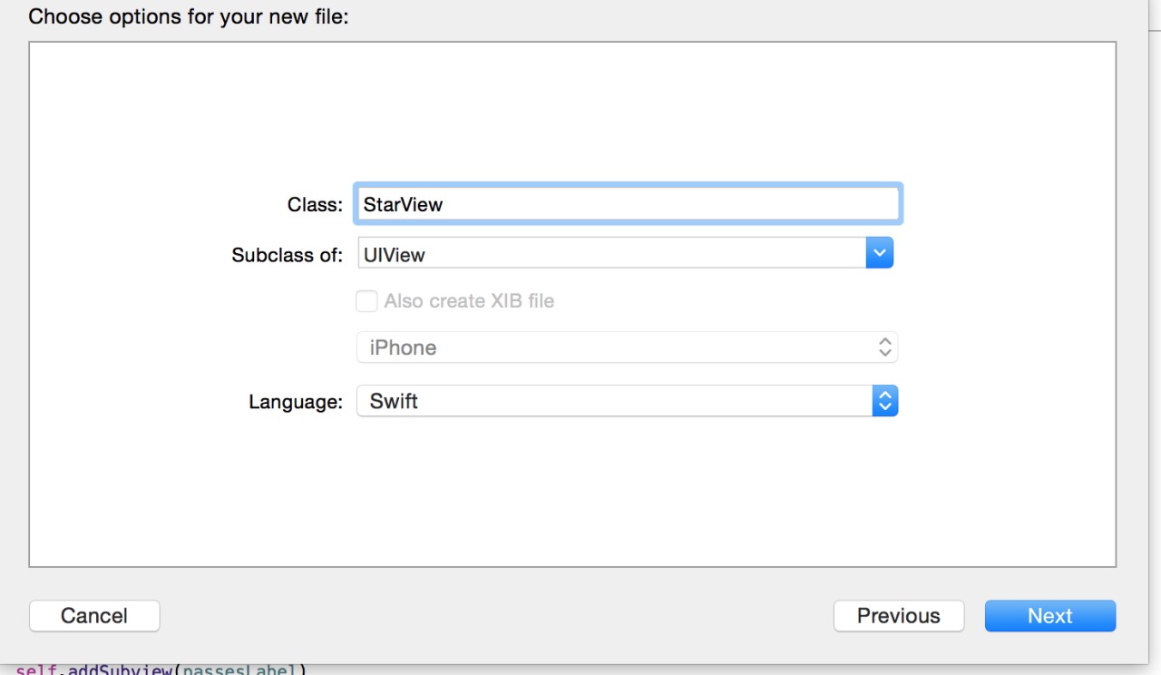 1431999697390554.jpg 1431999697390554.jpg