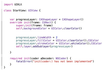 1431999733174462.png blob.png