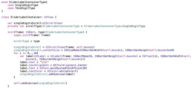 1431999843259287.png 1431999843259287.png