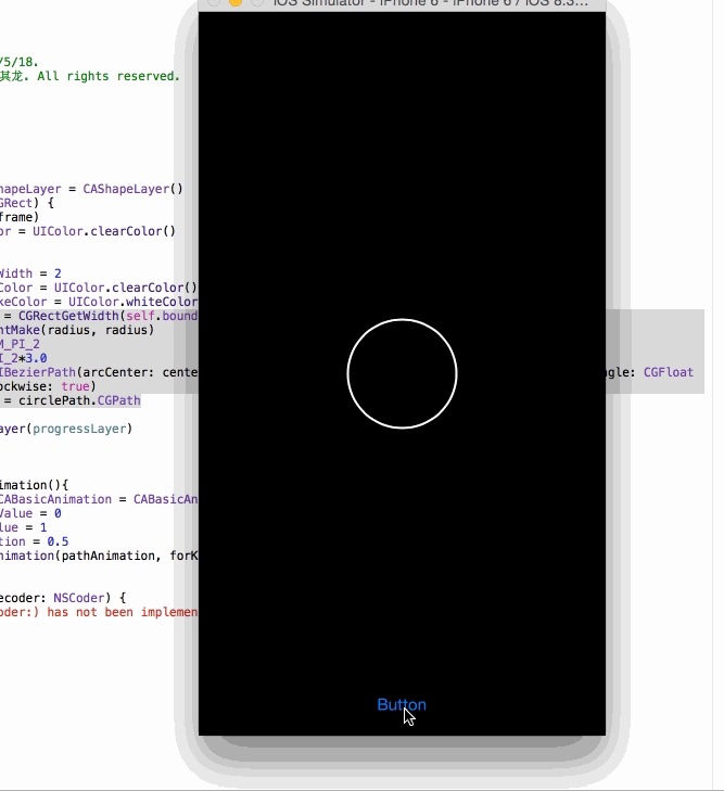 1431999820854974.gif 1431999820854974.gif