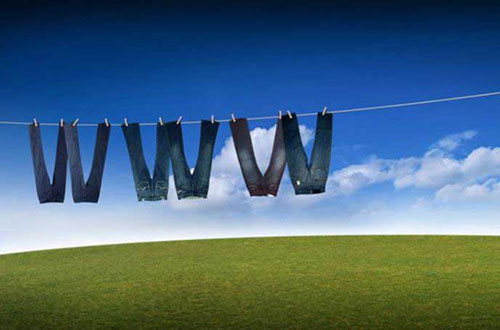 1431328418541331.jpg 1.jpg