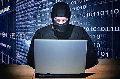 1431680192138392.jpg 8580130486042604639.jpg