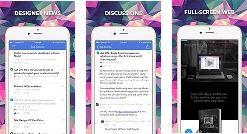 1431915802794070.jpg 0.jpg