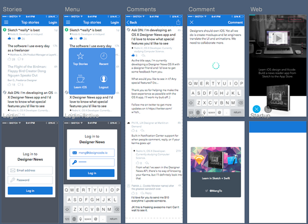 1431913741665470.png 1431913741665470.png