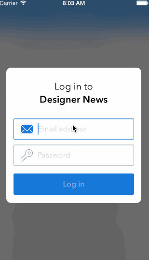 1431913824129051.gif 1.gif