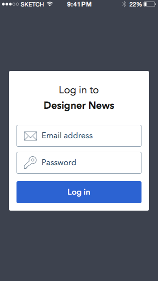 1431913777288438.png 1431913777288438.png