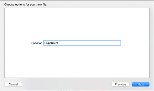 1431915021758344.jpg 5.jpg