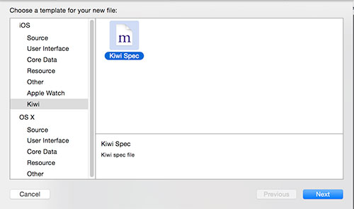 1431915016598227.jpg 4.jpg