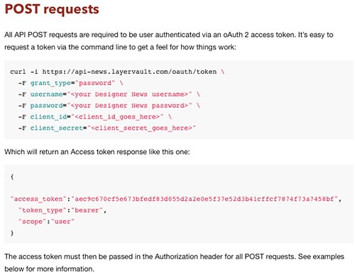 1431914484130850.jpg 2.jpg