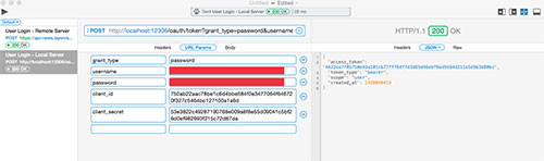 1431914826630714.jpg 3.jpg