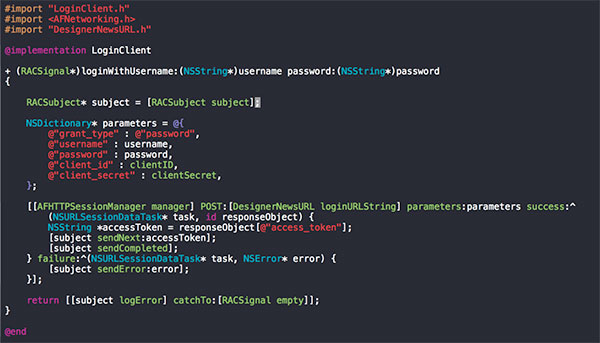 1431915158319509.jpg 7.jpg