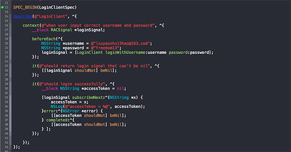 1431915167222086.jpg 8.jpg