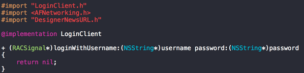 1431915060757701.png 1431915060757701.png