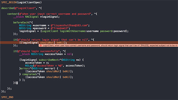 1431915149434732.jpg 6.jpg