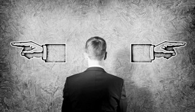 1431326886880460.jpg 1.jpg