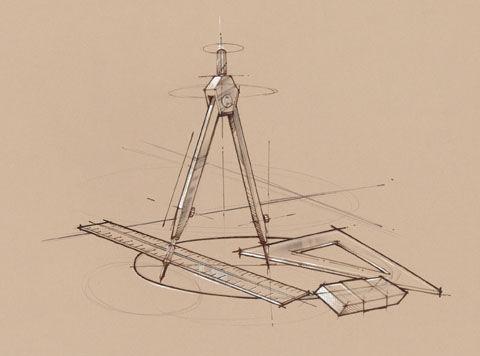 1430898098448360.jpg 0.jpg