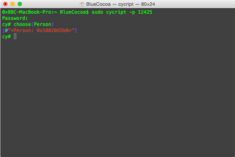 1431308375706144.png 1431308375706144.png