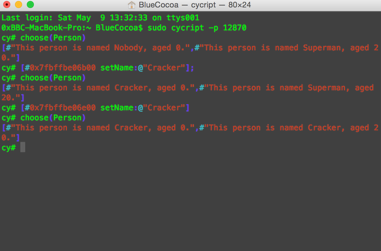 1431308494680358.png 1431308494680358.png