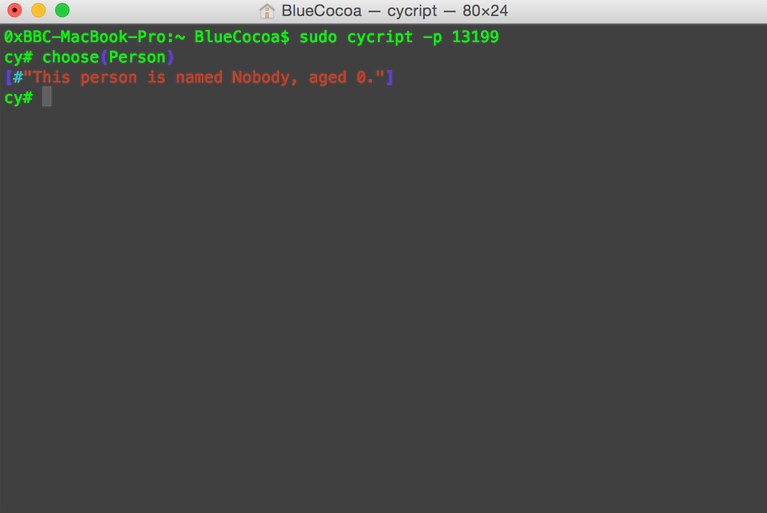 1431308455143487.png 1431308455143487.png