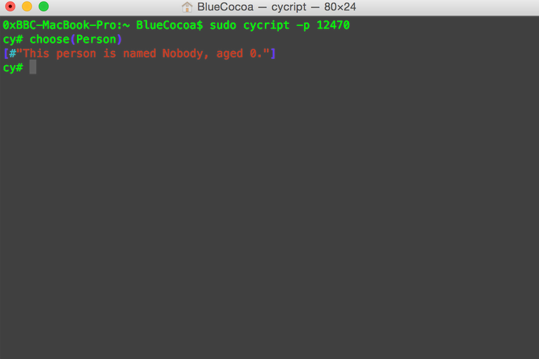 1431308403659869.png 1431308403659869.png