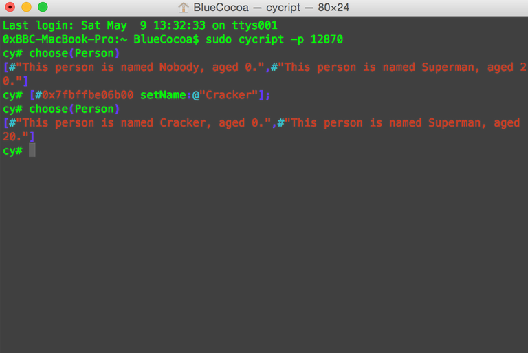 1431308475318686.png 1431308475318686.png