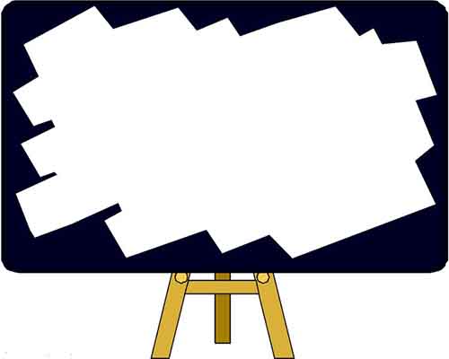 1430897387976934.jpg 0.jpg