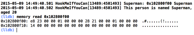 1431308580600870.png 1431308580600870.png