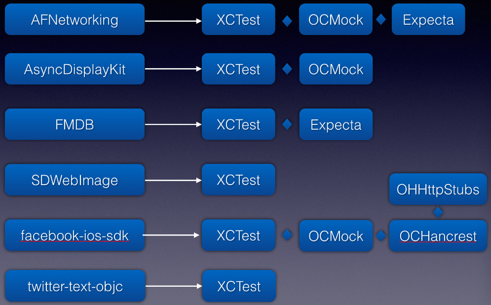 1430897407541113.png 1430897407541113.png