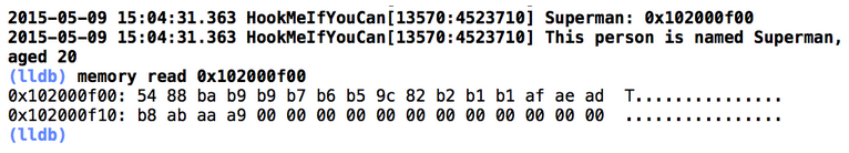 1431308614750175.png 1431308614750175.png