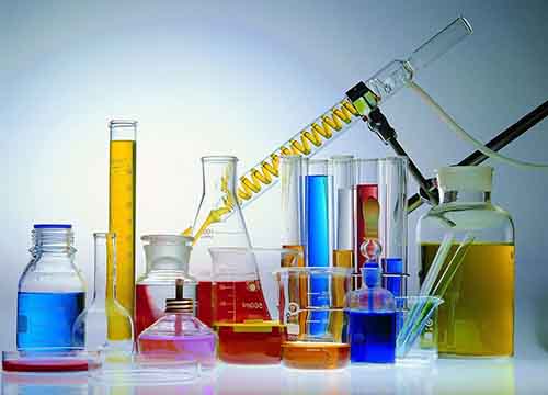 1430896477968756.jpg 0.jpg