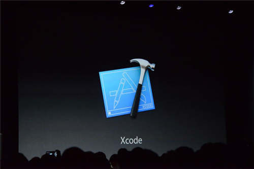 1430968817334978.jpg 0.jpg