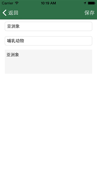 1430807948834044.jpg 7.jpg