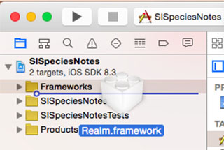 1430807900857965.jpg 2.jpg